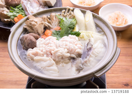 Once Chirinabe 13719188