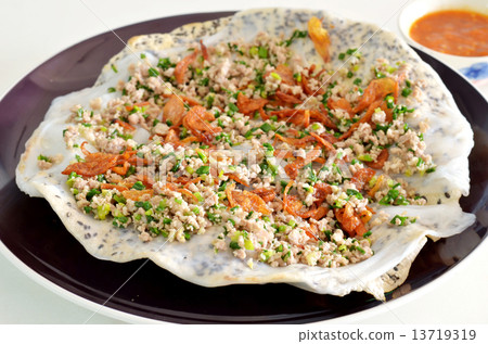 vietnamese cuisine vietnamese cuisine 13719319