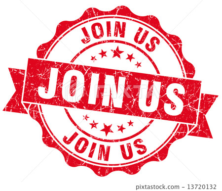 Us join
