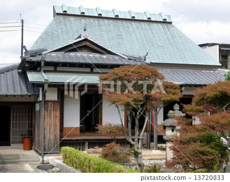Terada Tigerhiki紀念館 Terada Tigerhiki紀念館 13720833