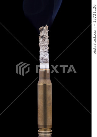 cigarette burned cigarette burned 13721126