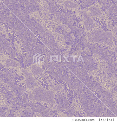 abstract seamless fabric pattern or texture 13721731