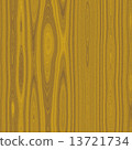 brown wood texture, pattern, background 13721734