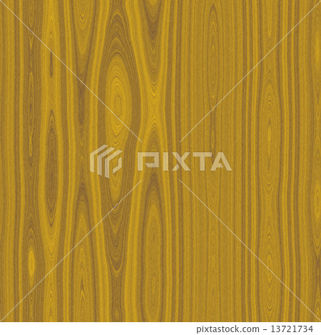 brown wood texture, pattern, background brown wood texture, pattern, background 13721734