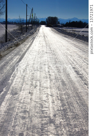 ice burn ice burn 13721971