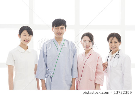 健康診斷圖像 健康診斷圖像 13722399