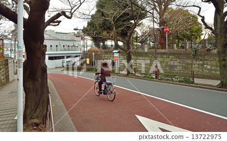 Tanoye Chika步行·御殿場斜坡 13722975