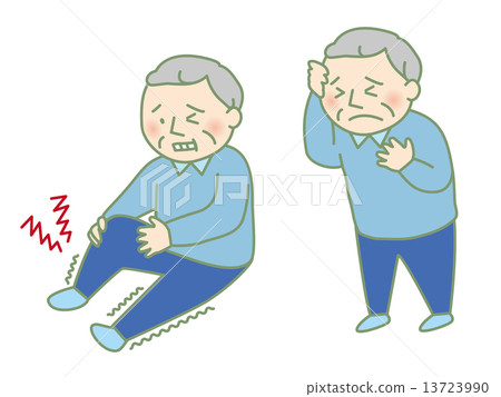 糖尿病2 13723990