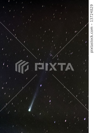 Comet Aison 2013 Comet Aison 2013 13724829
