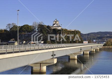 City of Kitsuki City of Kitsuki 13725453