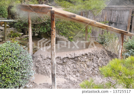 Buddhist hell Buddhist hell 13725517