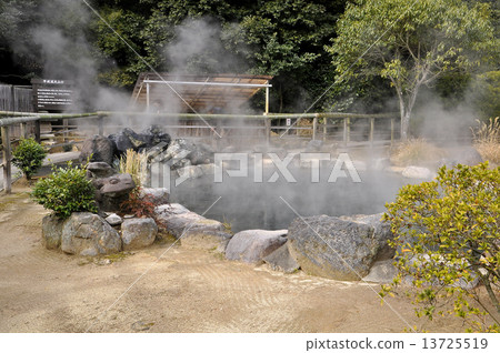 Buddhist hell 13725519