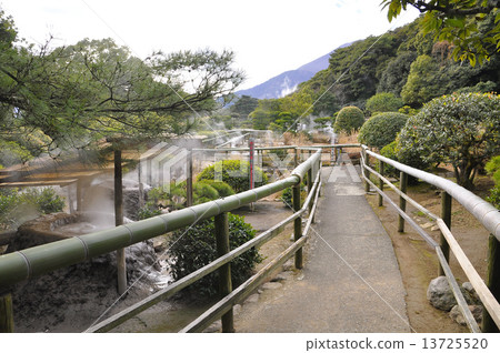 Buddhist hell 13725520