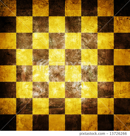 Chess pattern Chess pattern 13726266