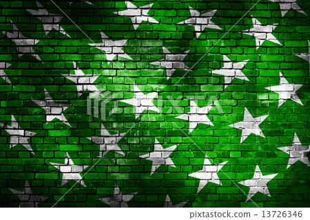 Stars background Stars background 13726346