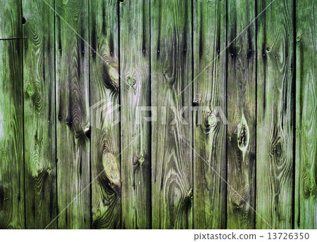 Wooden background Wooden background 13726350