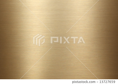 金發線 金發線 13727659