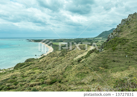 From Hirakubosaki From Hirakubosaki 13727831