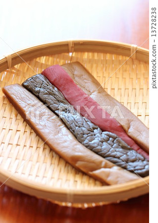 Yoshioku 6泡菜 13728238