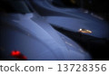 bullet train, shinkansen, nagoya station 13728356