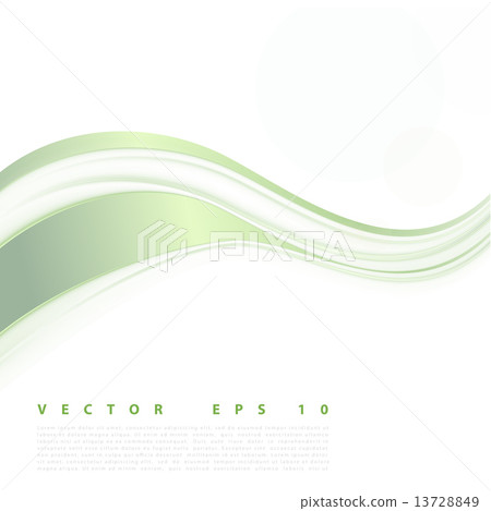 Vector abstract background design. Vector abstract background design. 13728849