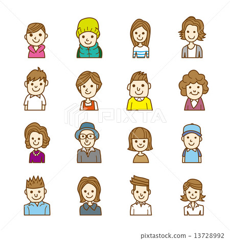 People group 13728992