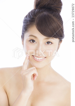 Beauty Beauty 13729872