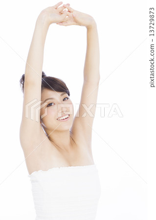 Beauty Beauty 13729873