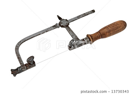 vintage jewelers piercing saw vintage jewelers piercing saw 13730343