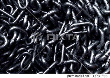 Chains Chains 13731525