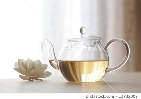 下午茶時間 13732002