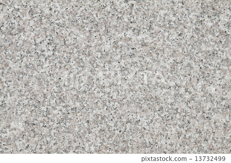 Granite texture 13732499