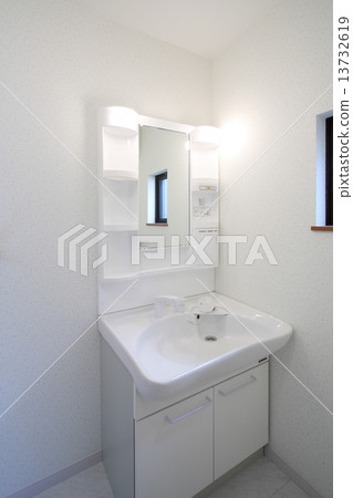 House washroom 13732619