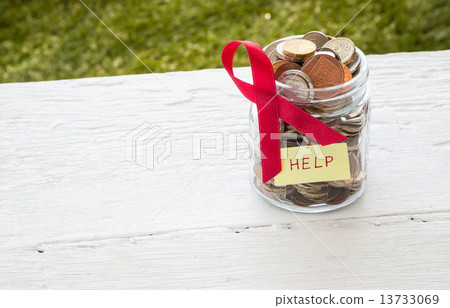 Money help cancer patients 13733069