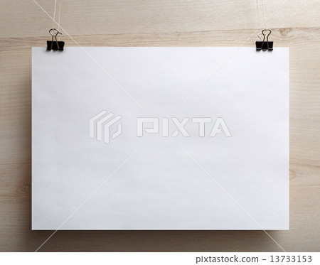 Horizontal poster Horizontal poster 13733153