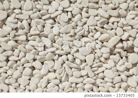 texture texture 13733405