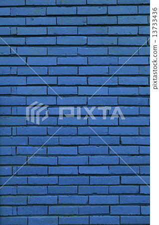 brick wall 13733436