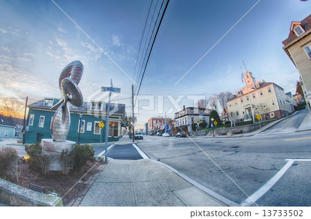 town of east greenwich street scenes town of east greenwich street scenes 13733502