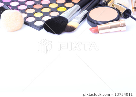 Make up 13734011