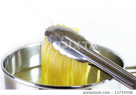 麵食 麵食 13734506