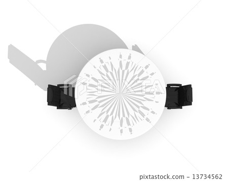 圓桌會議 13734562