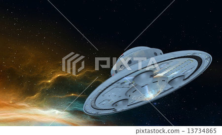 disk 13734865