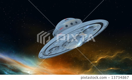 disk 13734867