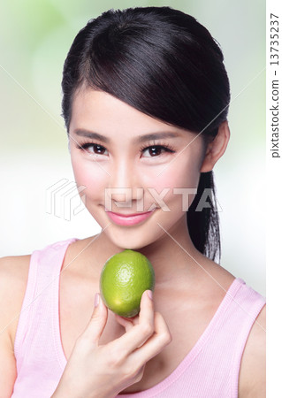 lemon is great for health lemon is great for health 13735237
