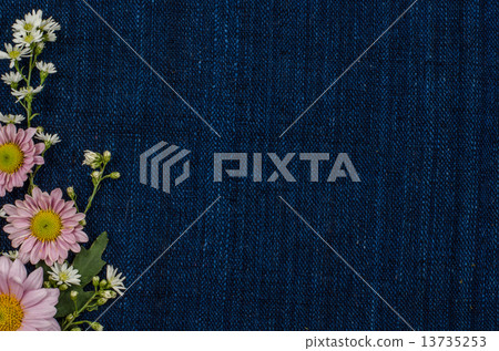 Flowers Flowers 13735253