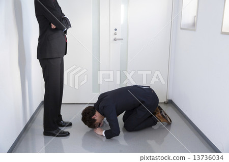 企業形象高岡 13736034