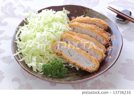 Hikaru Hikaru 13736210