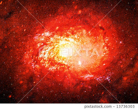 Cosmo __大宇宙 Cosmo __大宇宙 13736303