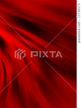 silk background silk background 13736573