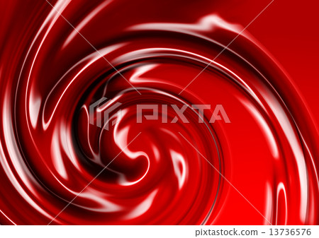 silk background 13736576